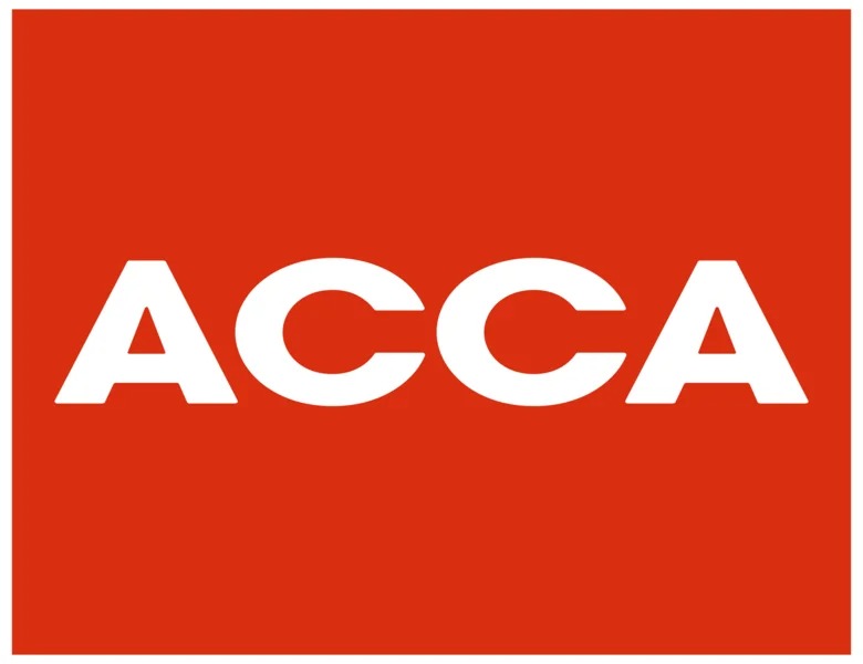 Book Your ACCA Exam With Us